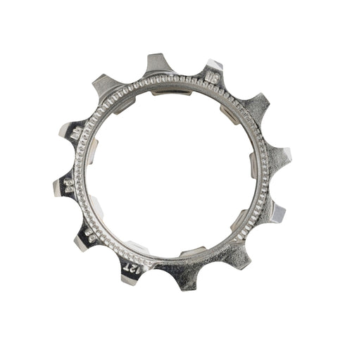 Shimano CS-HG400-9 9-speed